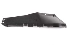BMW E36 Z3 Priekinės Dešinės Ratų Arkos Apdailos Skydelis 8410030 51718410030
