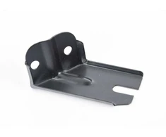 Bmw E36 Z3 Priekinis Oro Filtras Originalus 41148119795