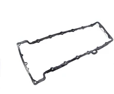 BMW E36 Z3 Profildichtung 1992 1999 11121404358 Originalus 11121404358