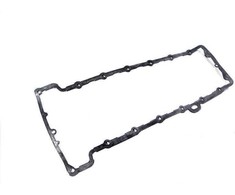 BMW E36 Z3 Profildichtung 1992 1999 11121404358 Originalus 11121404358