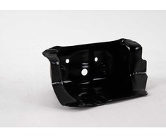 Bmw E36 Z3 Stabilizatoriaus Tvirtinimo Atrama Originalus 41118151122