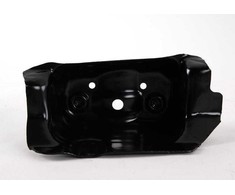 Bmw E36 Z3 Stabilizatoriaus Tvirtinimo Atrama Originalus 41118151122