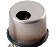 BMW E36 Z3 Tepimo sistema/Aliejaus siurblio siurbimo vamzdis Originalus 11411703930