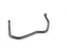 Bmw E36 Z3 Wasserschlauch 1991 2000 Originalus 11531743295