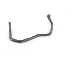 Bmw E36 Z3 Wasserschlauch 1991 2000 Originalus 11531743295