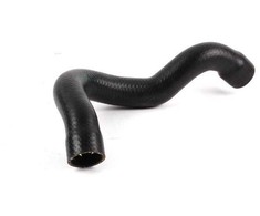 BMW E36 Z3 Wasserschlauch 1994 2000 Originalus 11531247261