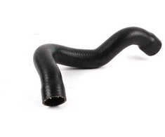 BMW E36 Z3 Wasserschlauch 1994 2000 Originalus 11531247261