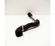 BMW E36 Z3 Wasserschlauch 1998 2000 Originalus 11531716644