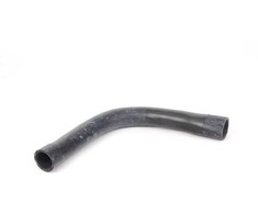 Bmw E36 Z3 Wasserschlauch Originalus 11531743535