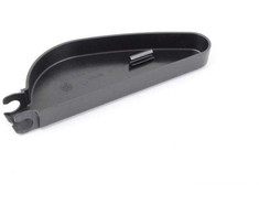 BMW E38 7 Wiper Arm Cover Cap Originalus 61618360052
