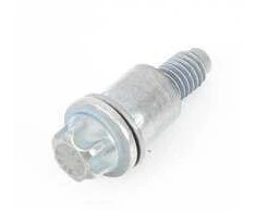 BMW E38 "Asa-Bolt" originalus 11127803813