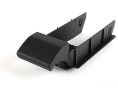 Bmw E38 Aufnahme Eject Box Mittelarmle 1993 2001 Originalus 51168161594
