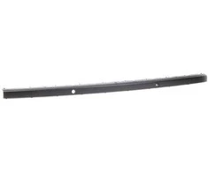 BMW E38 bamperio apsauga Originali 51128169689