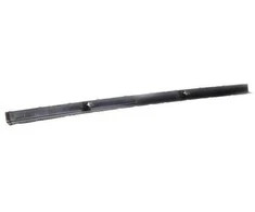 BMW E38 bamperio apsauga Originali 51128169689