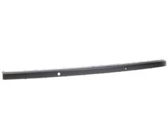 BMW E38 bamperio apsauga Originali 51128169689
