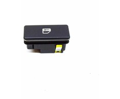 BMW E38 Centrinio Rakinimo Sistemos Swith Originalus 61318352281