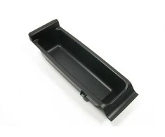 BMW E38 centrinis porankis originalus 51168215770