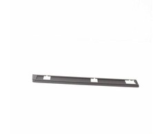 BMW E38 dangtelio juostelė dešinė originali 51138125832