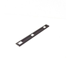 BMW E38 dangtelio juostelė dešinė originali 51138125832