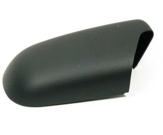 BMW E38 dešiniojo veidrodžio dangtelis Originalus 51168165116