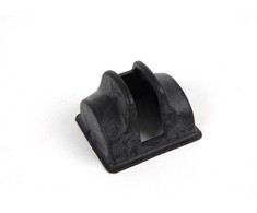 BMW E38 E39 520d 520i 523i 2.4 525d 525i 525td 525tds dangtelis 51218171502 Originalus