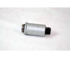 BMW E38 E39 E46 E53 E60 Vanos Solenoid Variable Valve SOLV Originalus 11361432532