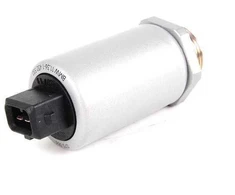 BMW E38 E39 E46 E53 E60 Vanos Solenoid Variable Valve SOLV Originalus 11361432532