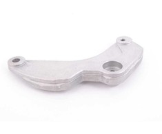 BMW E38 E39 E46 E53 laikiklis originalus 11282248561