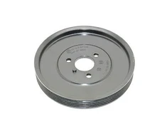 BMW E38 E39 E46 E53 vairo stiprintuvo skriemulys originalus 32422457437