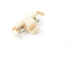 BMW E38 E39 E53 Saulės užuolaidos vyris spaustukas laikiklis 8250922 51168250922