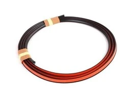 BMW E38 E39 E60 E65 E66 E60 E65 E66 E71 X6 F01 F10 Stoglangio sandariklis originalus 54107245551