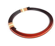 BMW E38 E39 E60 E65 E66 E60 E65 E66 E71 X6 F01 F10 Stoglangio sandariklis originalus 54107245551
