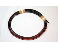 BMW E38 E39 E60 E65 E66 E60 E65 E66 E71 X6 F01 F10 Stoglangio sandariklis originalus 54107245551
