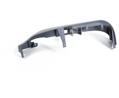 BMW E38 E39 sėdynių apdailos užvalkalų komplektas originalus 52107058009