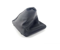 BMW E38 European Shift Boot Rankinis originalus 25111434035