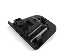 BMW E38 galinės sėdynės centrinio porankio užraktas Originalus 52208191981