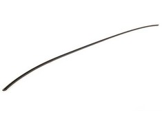 BMW E38 galinio lango apatinis dangtelis originalus 51318162830