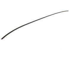 BMW E38 galinio lango apatinis dangtelis originalus 51318162830