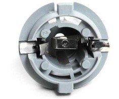 BMW E38 galinio žibinto lemputės lizdo laikiklis originalus 63218381244