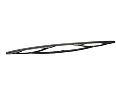 BMW E38 Kairysis Šluostės Šluostelis Originalus 61618215611