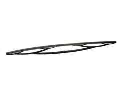 BMW E38 Kairysis Šluostės Šluostelis Originalus 61618215611