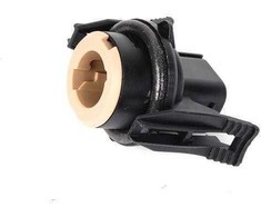 BMW E38 lemputės lizdas originalus 63138361003