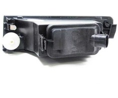 BMW E38 Originalus Priekinis Dešinysis Rūko Žibintas NAUJAS 740i 740iL 750iL
