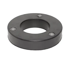 BMW E38 pakabos adapteris Originalus 33521091859