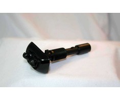 BMW E38 purkštuko kairysis purkštukas originalus 61678370559