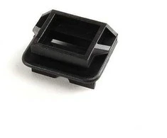BMW E38 rankenos atrama Originali 51418156532