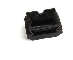 BMW E38 rankenos atrama Originali 51418156532