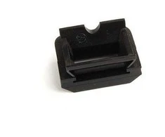 BMW E38 rankenos atrama Originali 51418156532