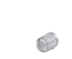 BMW E38 ratų vožtuvų kamščių dangtelis RDC originalus 36111095436