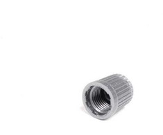 BMW E38 ratų vožtuvų kamščių dangtelis RDC originalus 36111095436